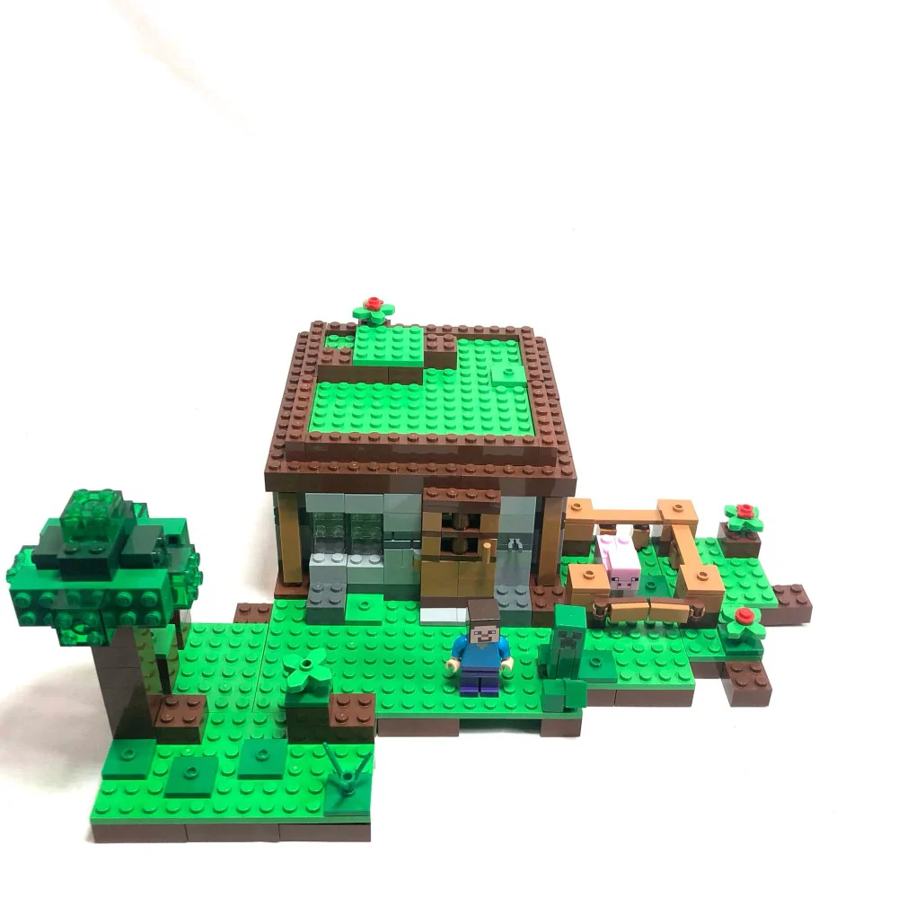 Thumb 2