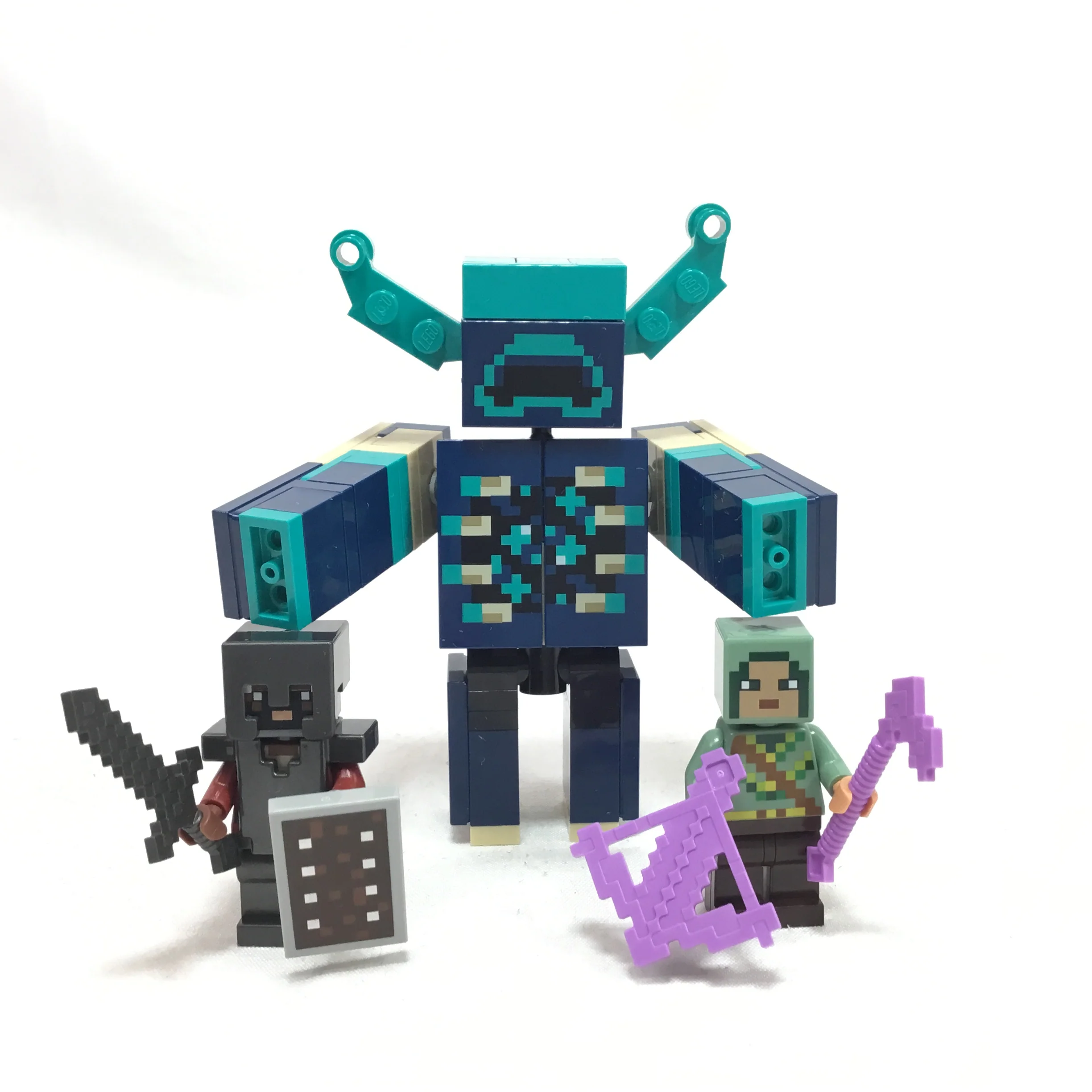 Thumb 2