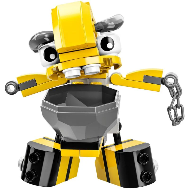 Thumb 2