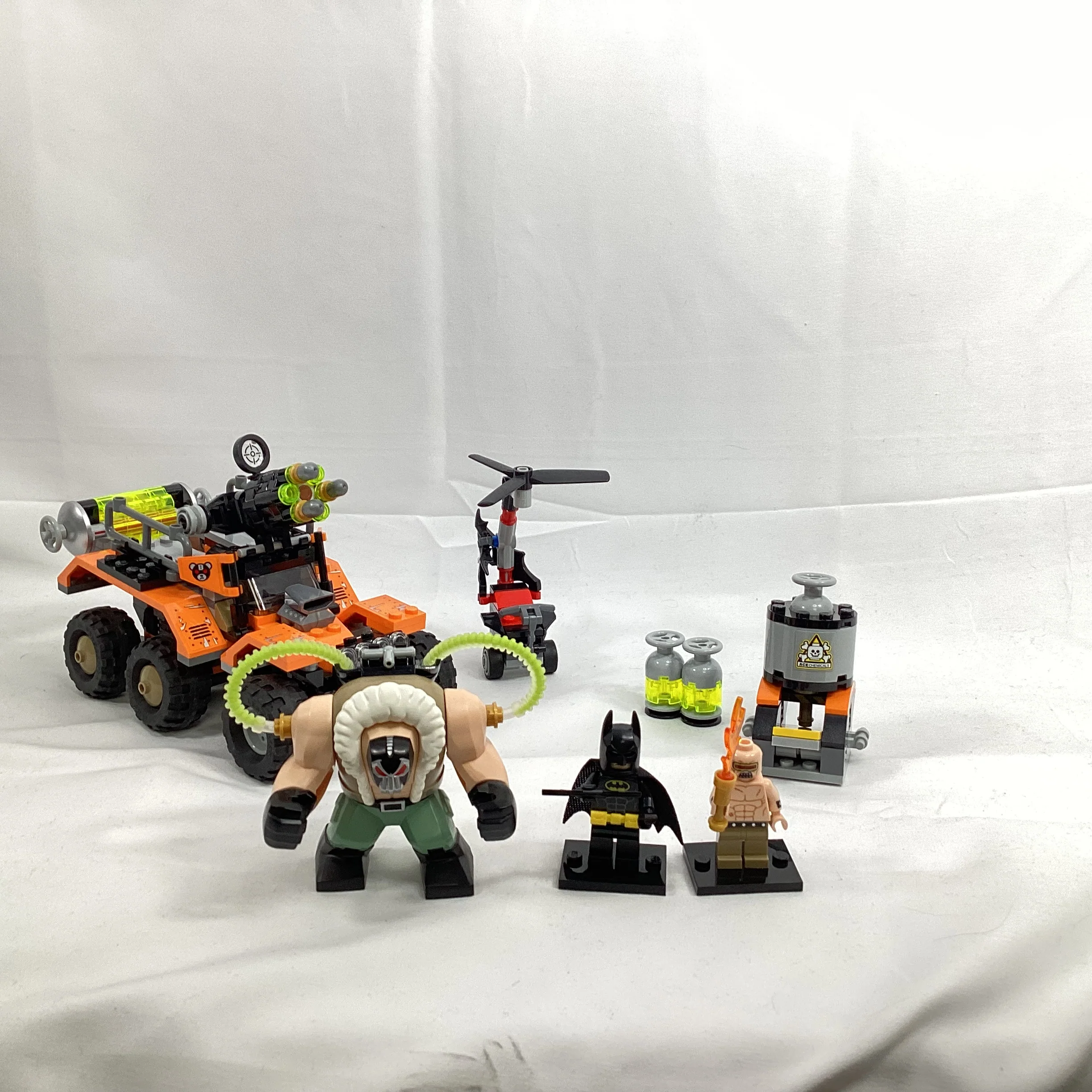 Thumbnail 1