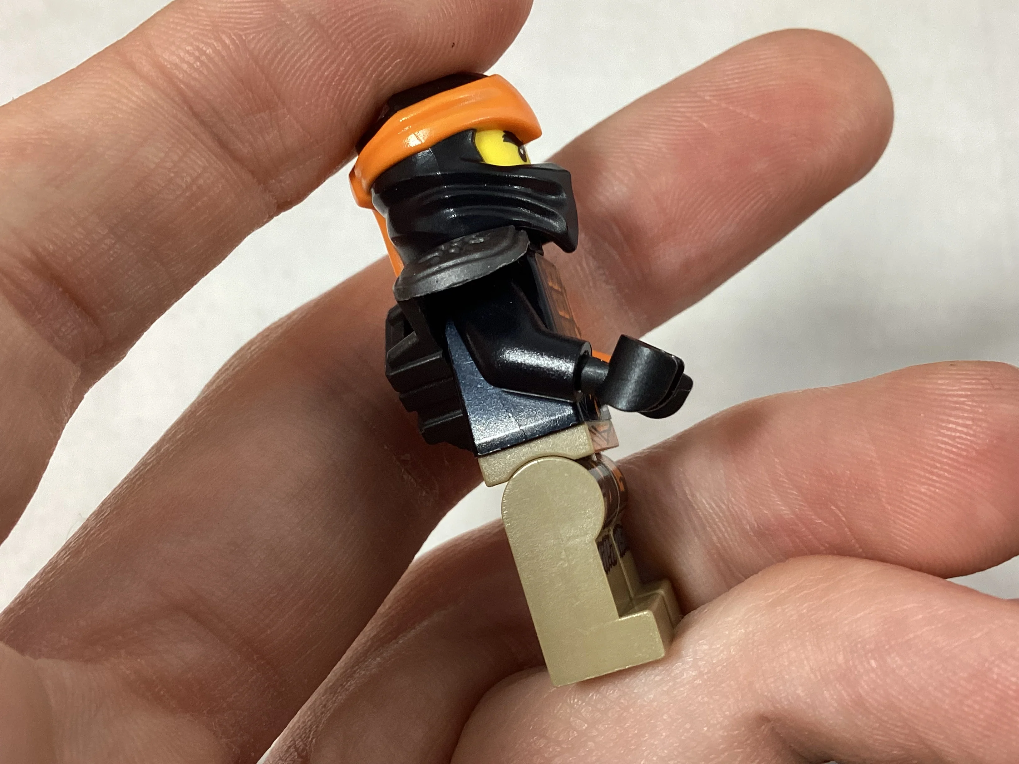 Thumb 4