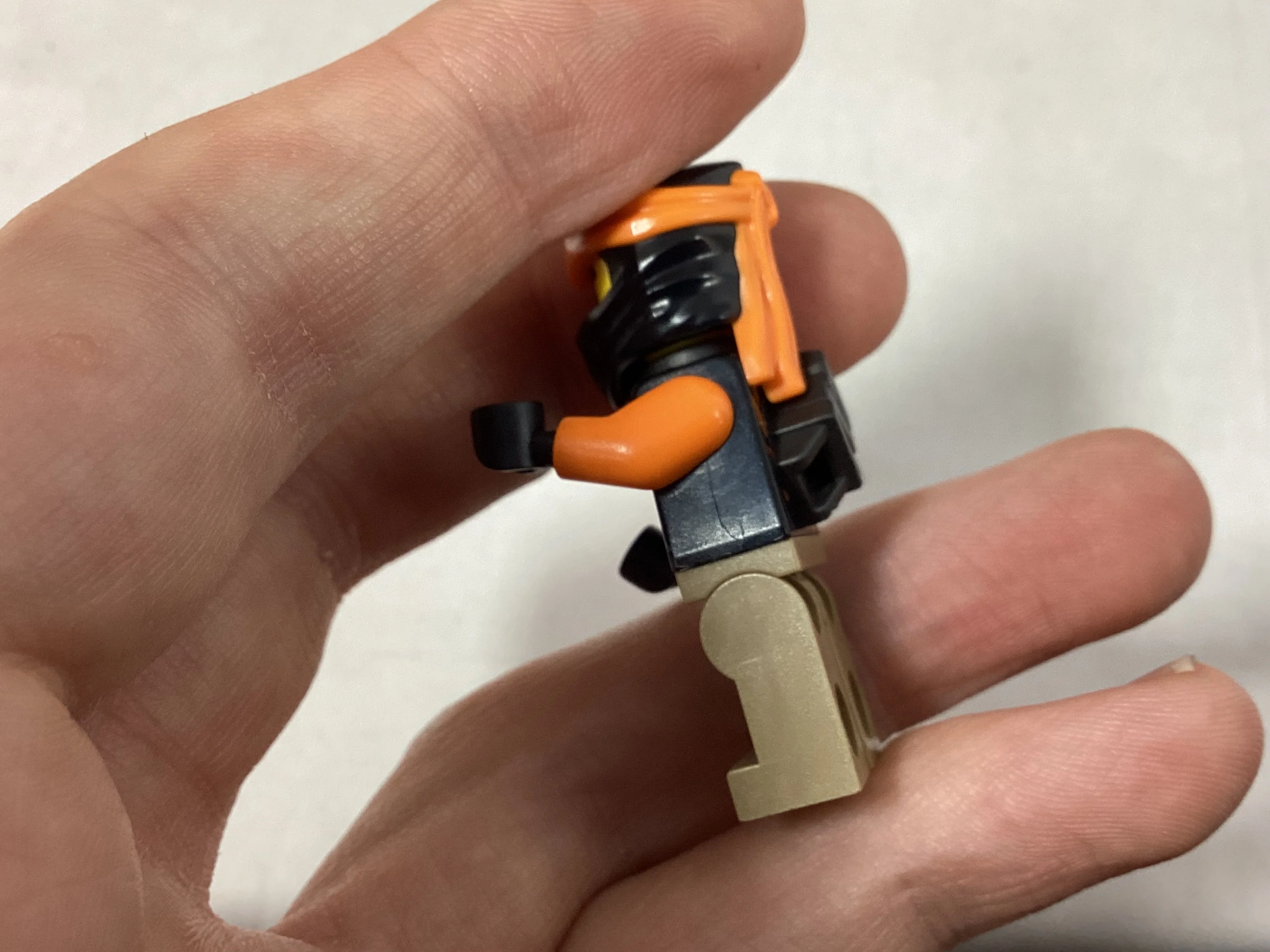 Thumb 5
