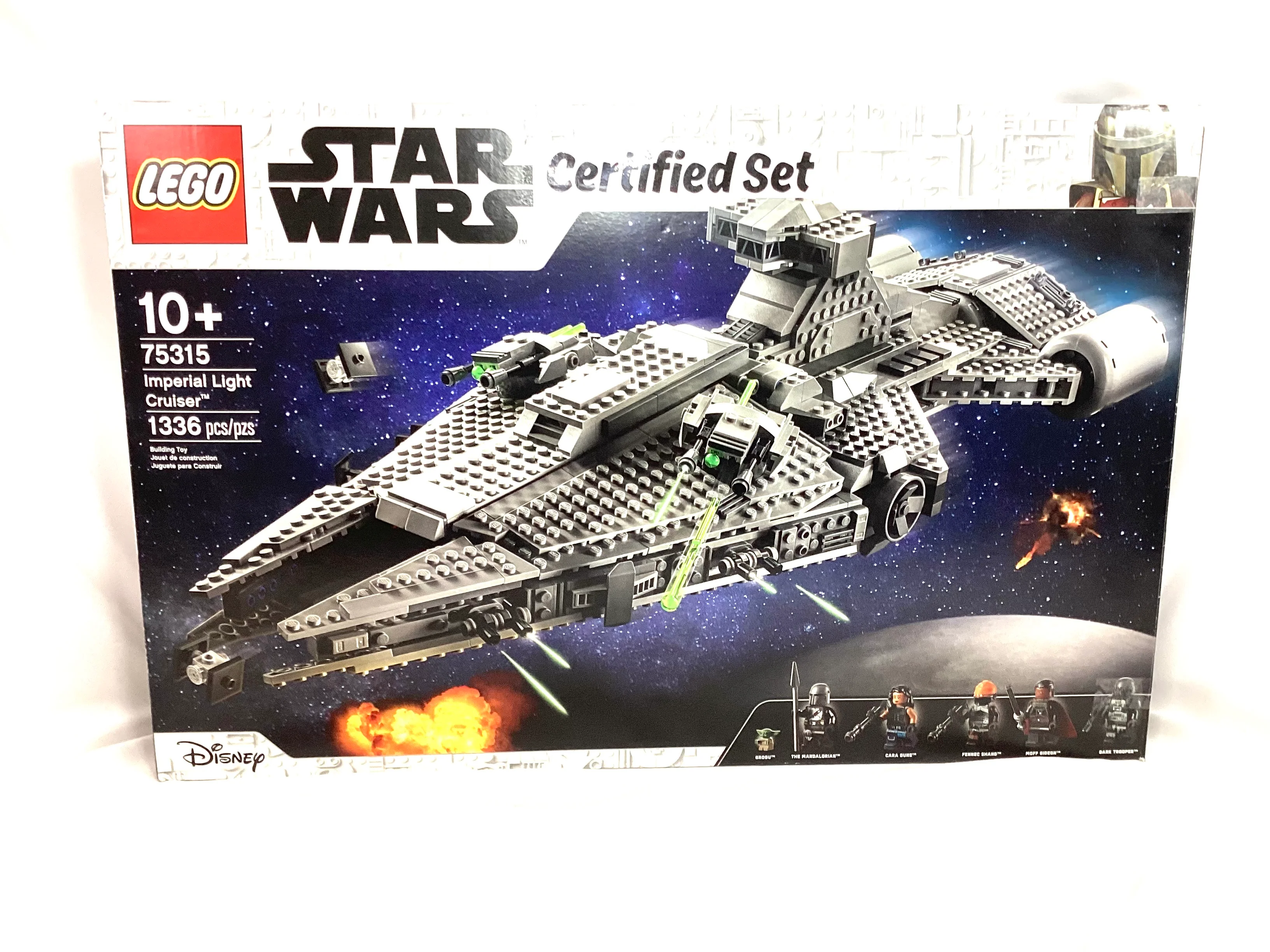 Product image 1