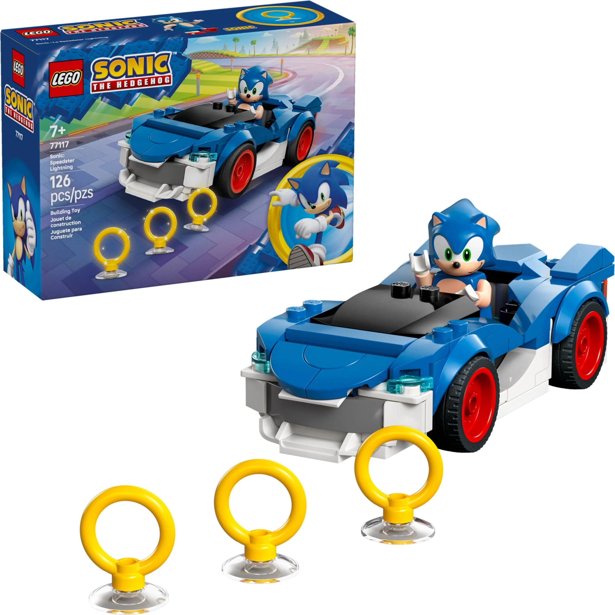 Product image 1