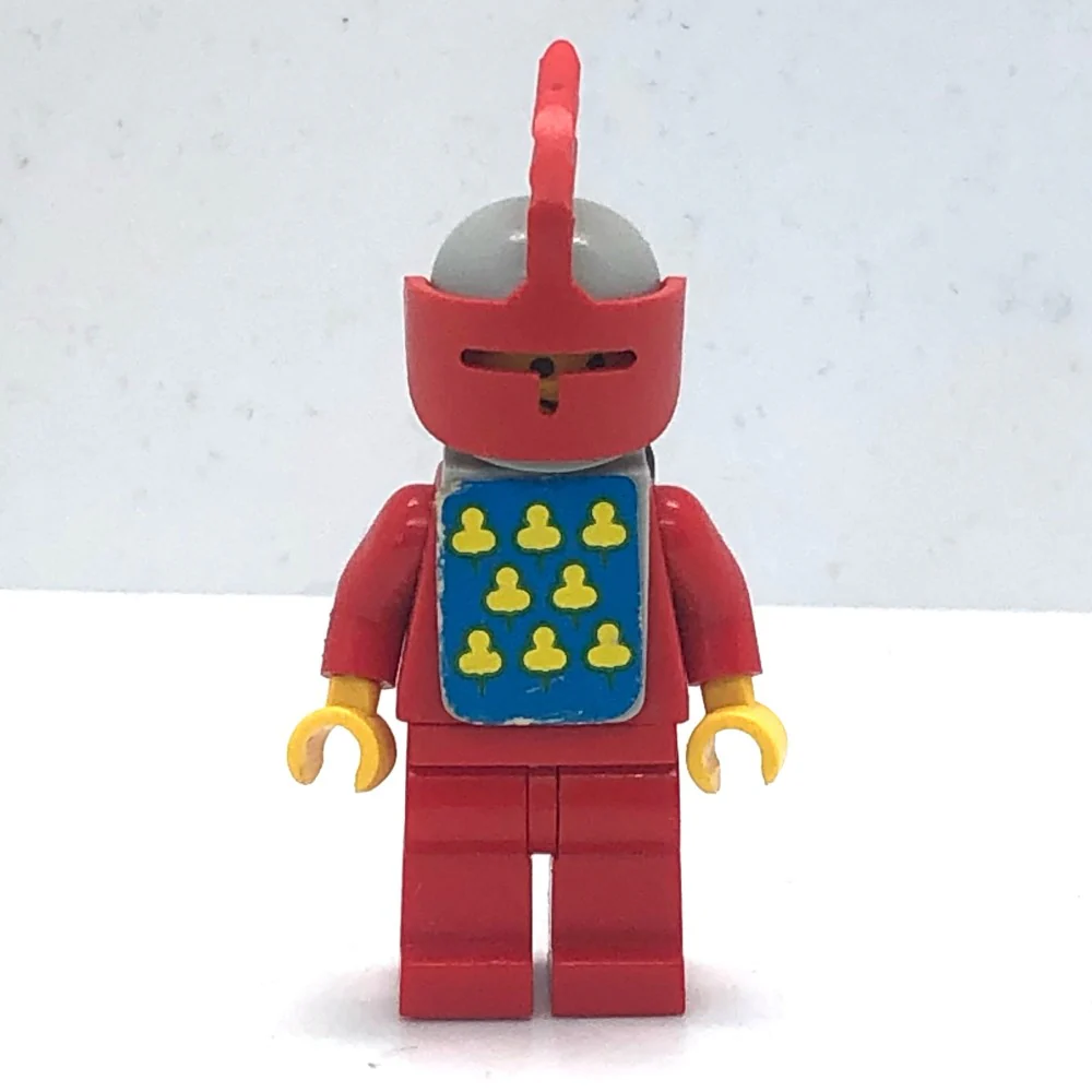 Thumb 2