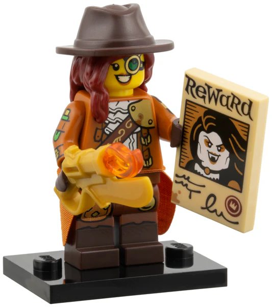 Thumb 2