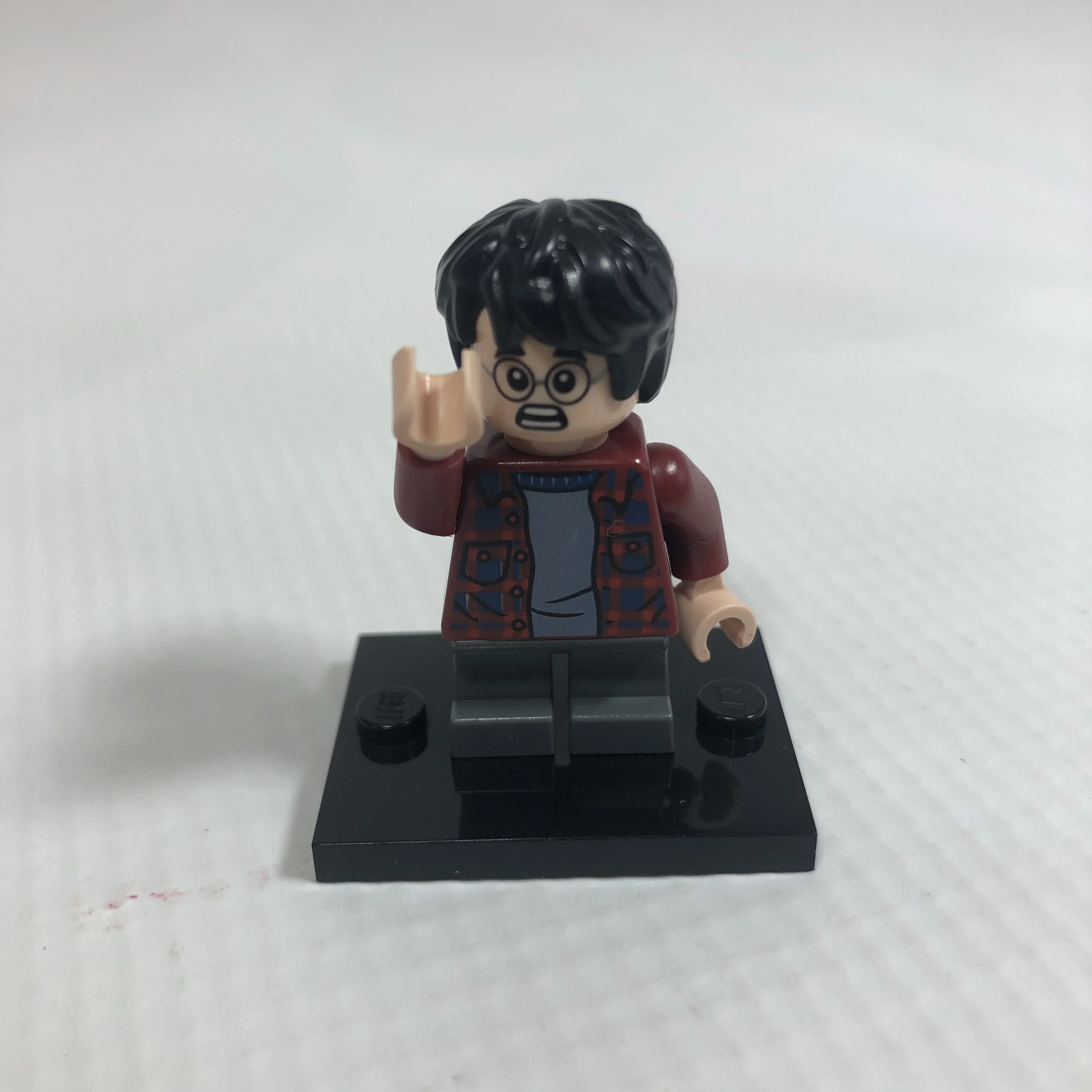 Thumb 2