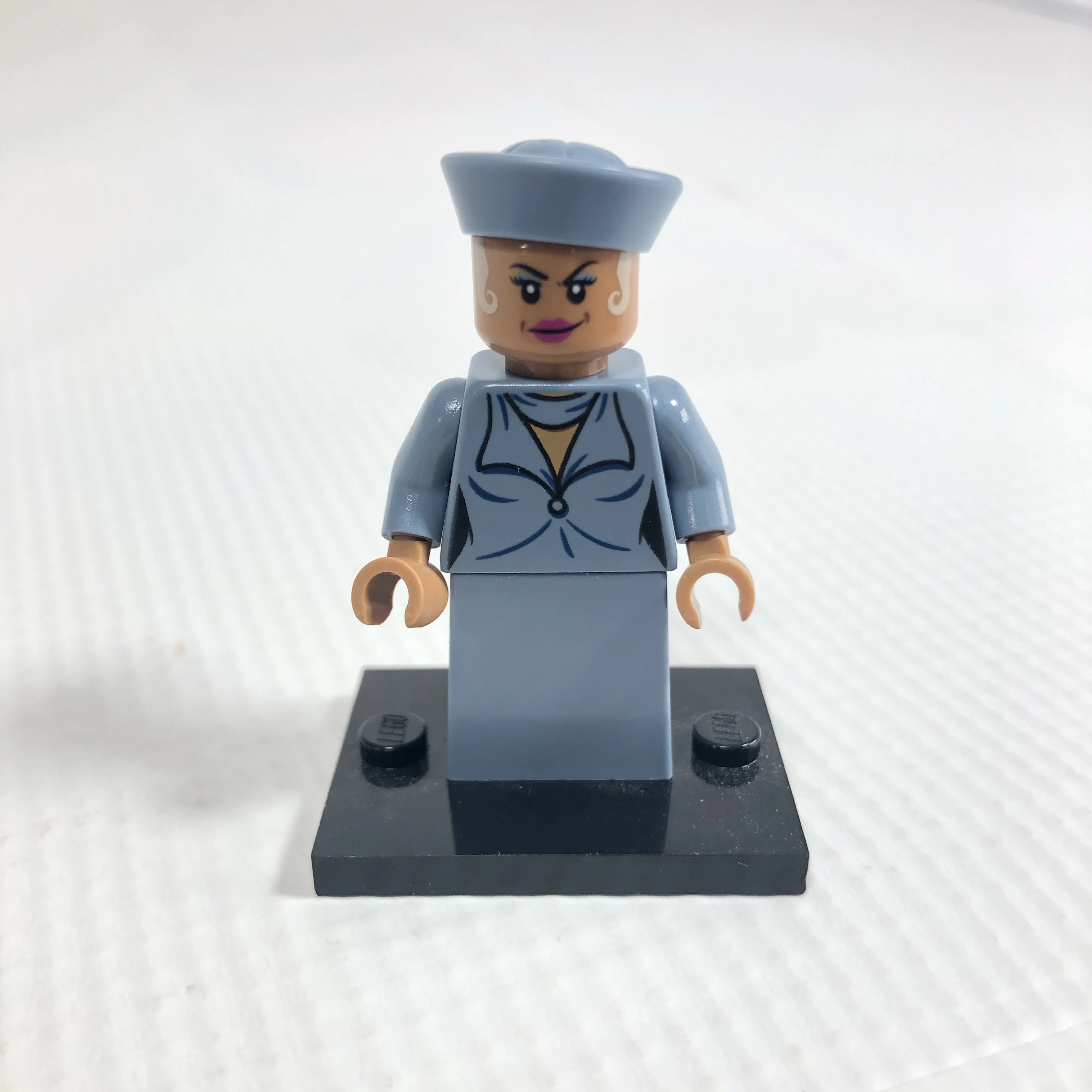 Thumb 2