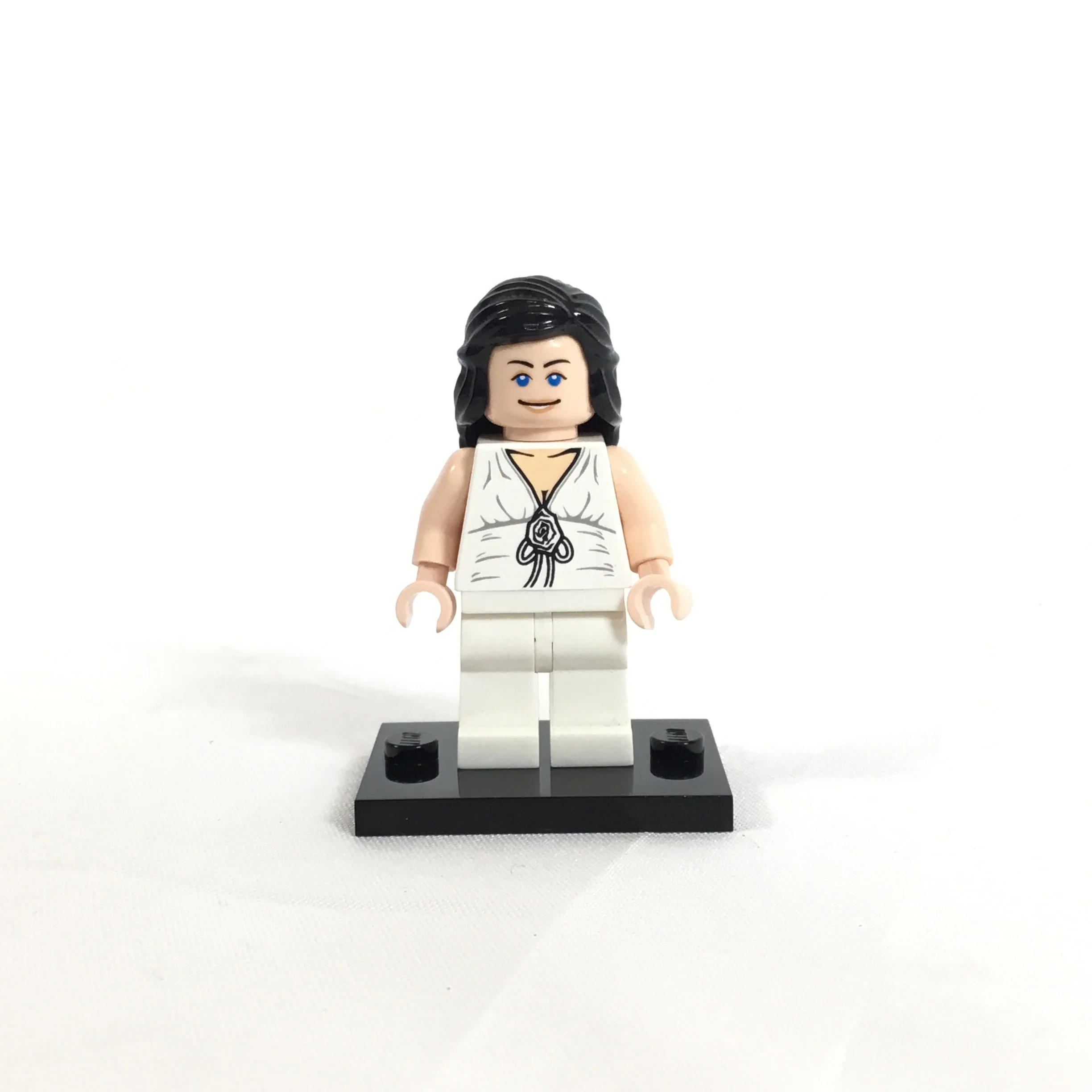Thumb 2