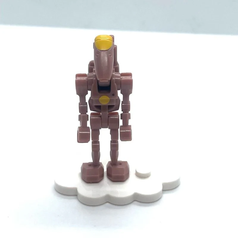 Thumb 3