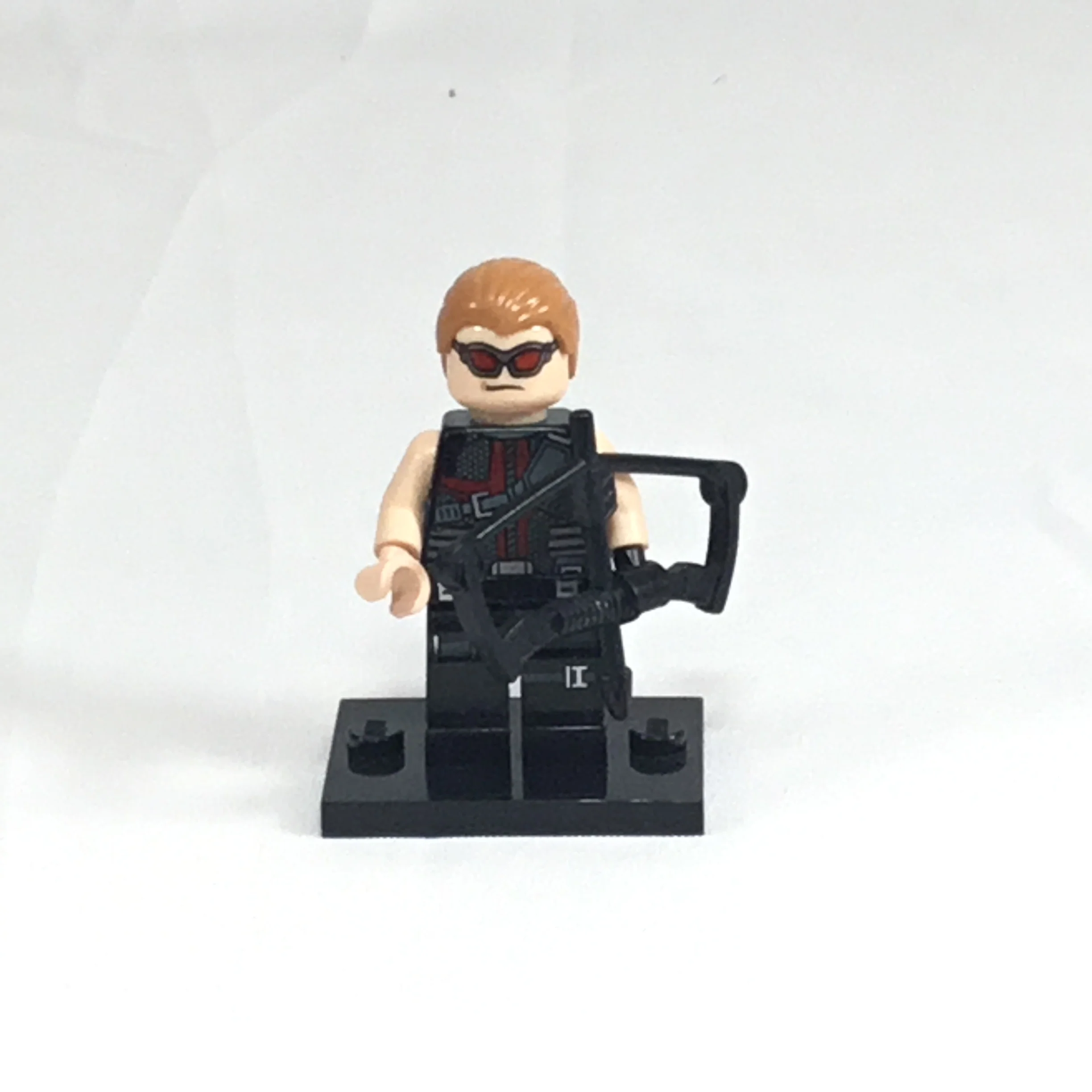 Thumb 2