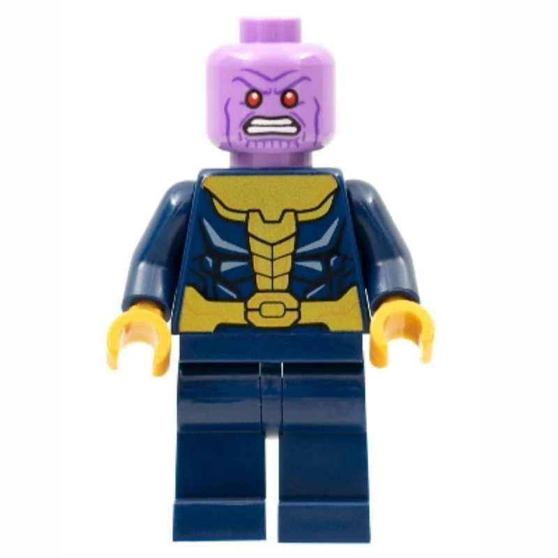 Thumb 2