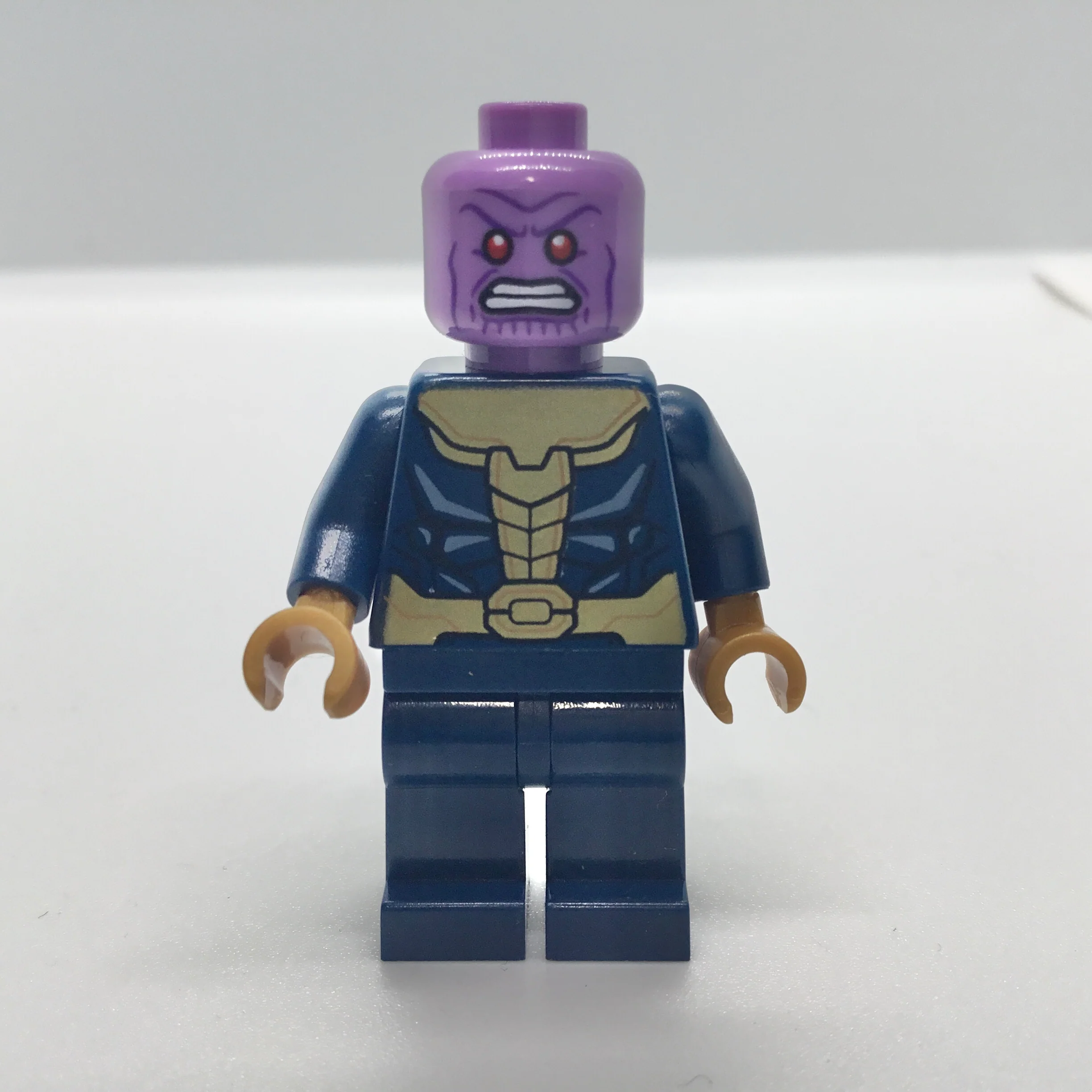 Thumb 3