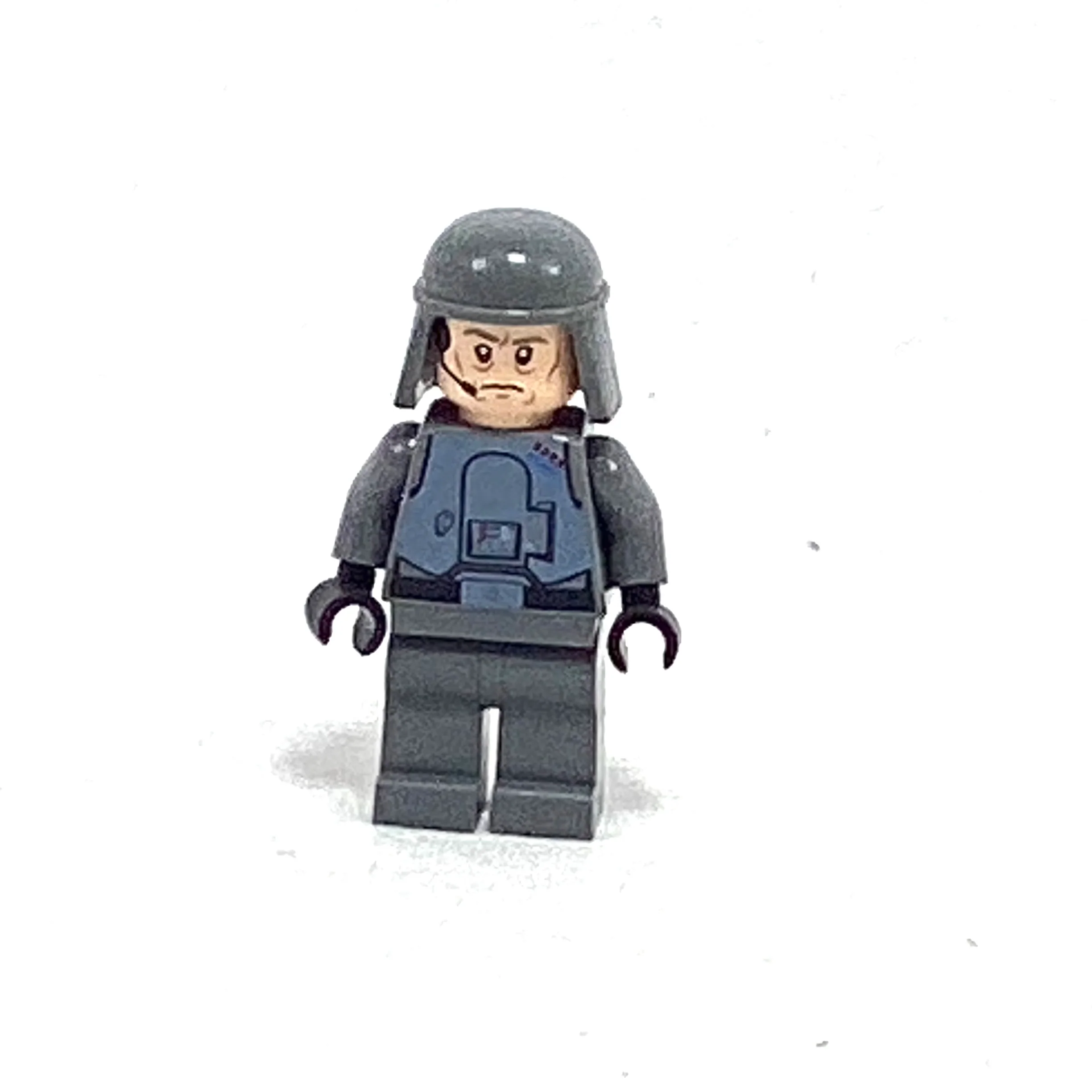 Thumb 2