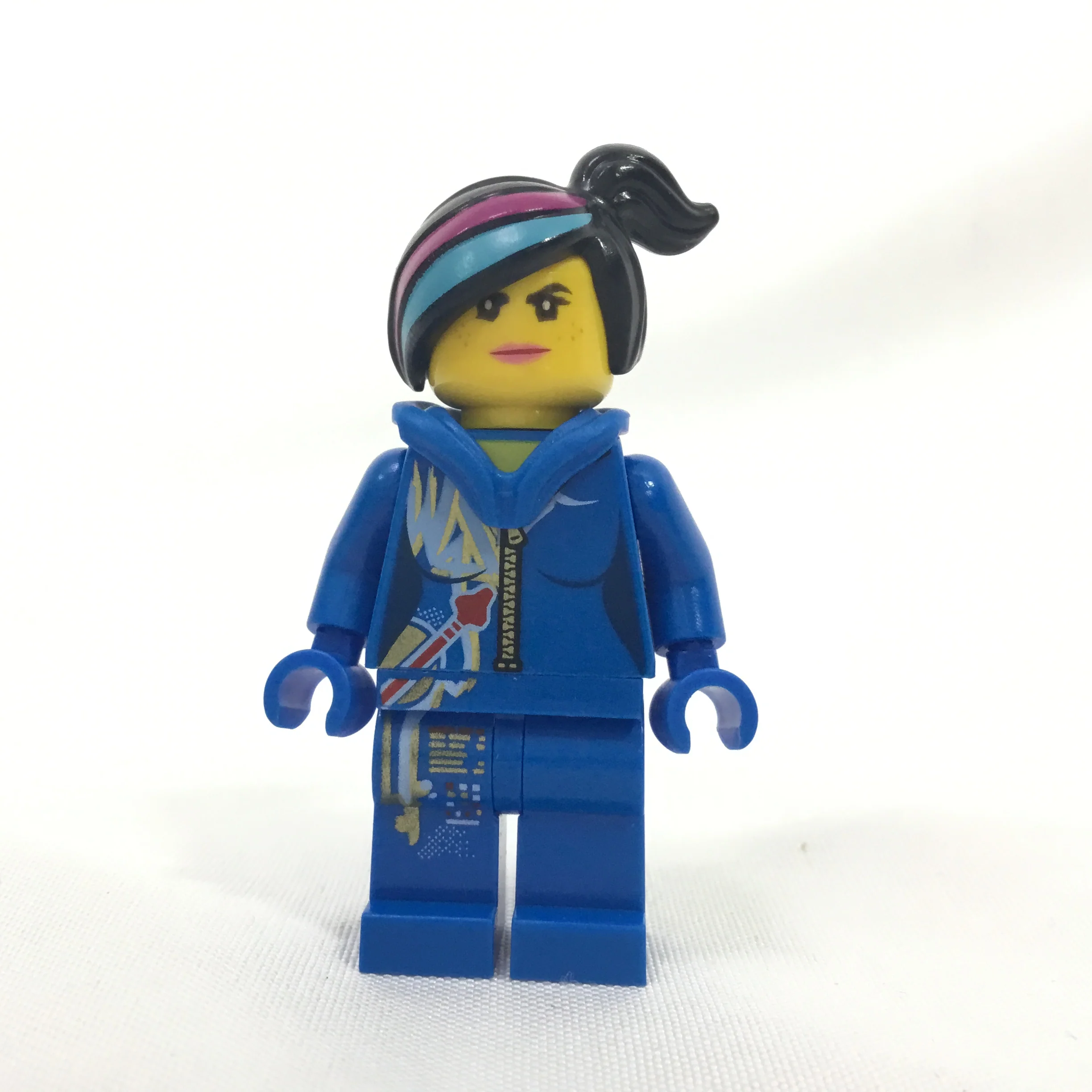 Thumbnail 1